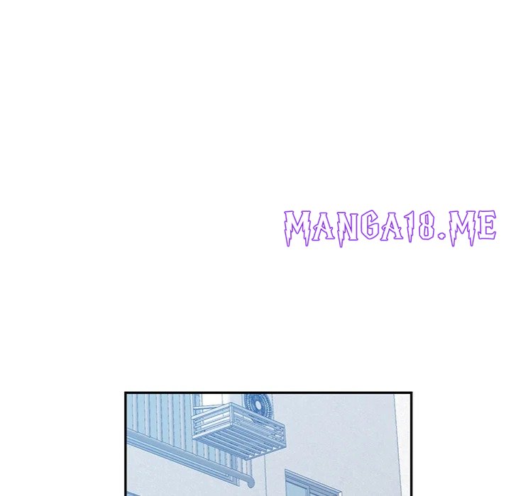 In Her Place - Chapter 117 Page 44