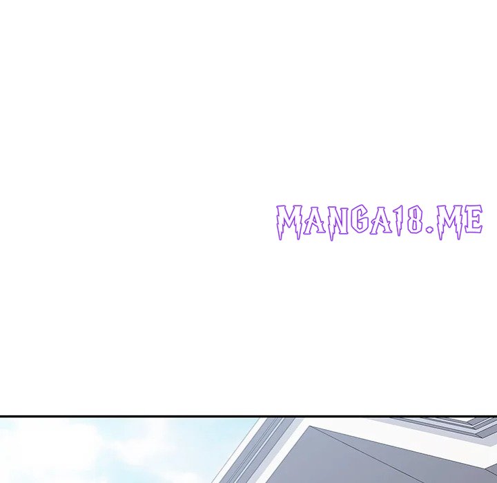 In Her Place - Chapter 117 Page 63