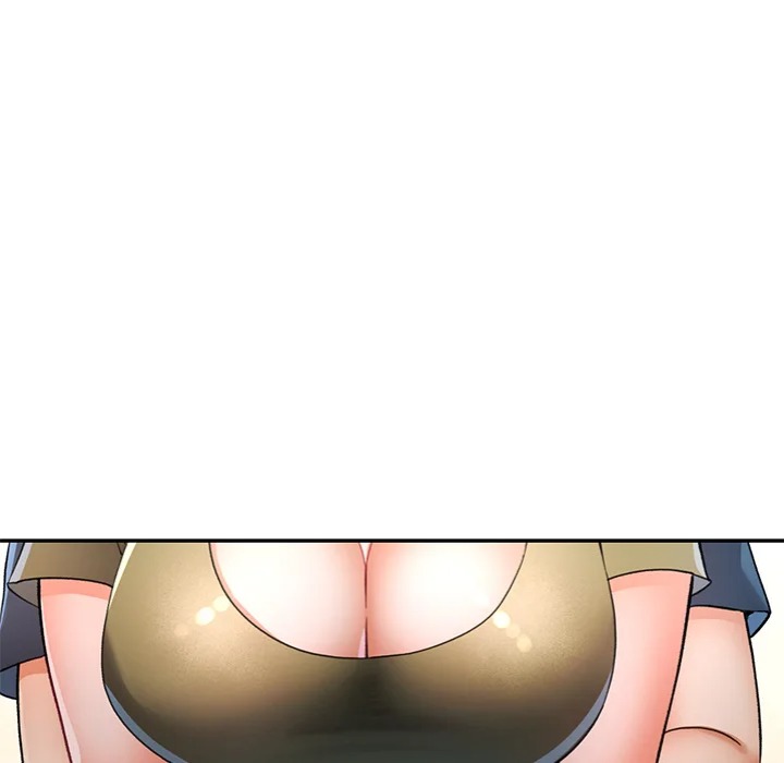 In Her Place - Chapter 117 Page 79