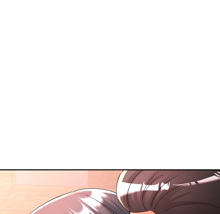 In Her Place - Chapter 117 Page 92