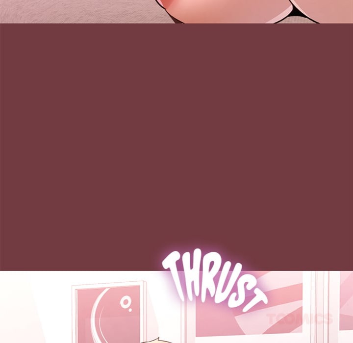 In Her Place - Chapter 118 Page 102