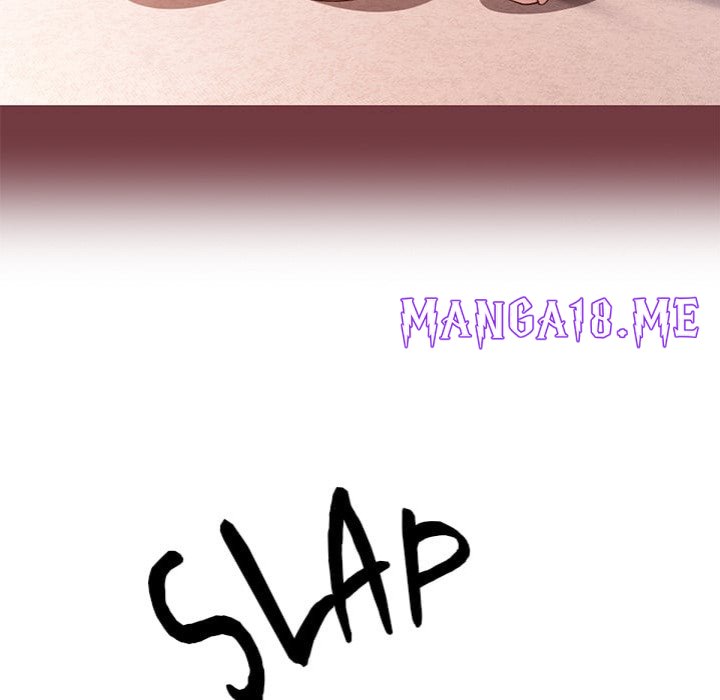 In Her Place - Chapter 118 Page 104