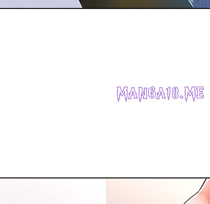 In Her Place - Chapter 118 Page 121