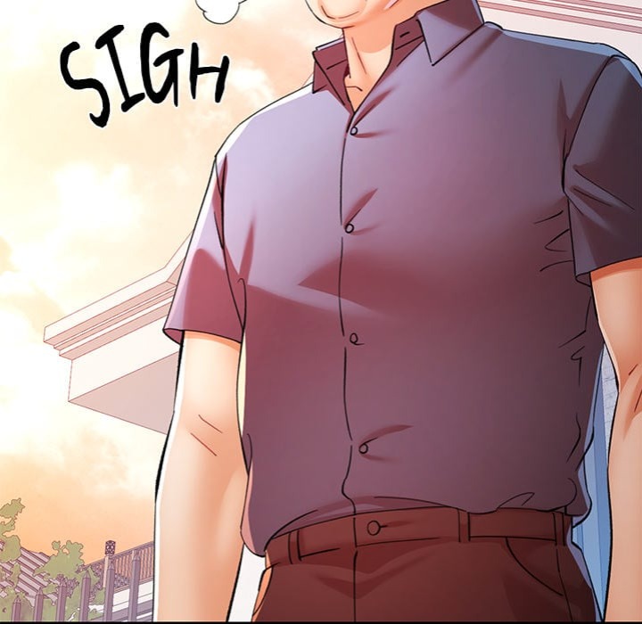 In Her Place - Chapter 118 Page 134