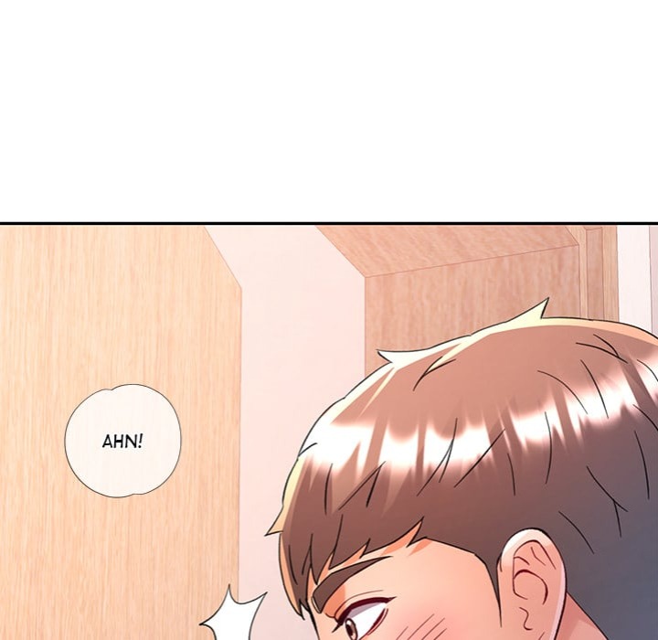 In Her Place - Chapter 118 Page 14