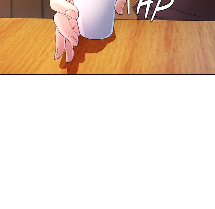 In Her Place - Chapter 118 Page 149