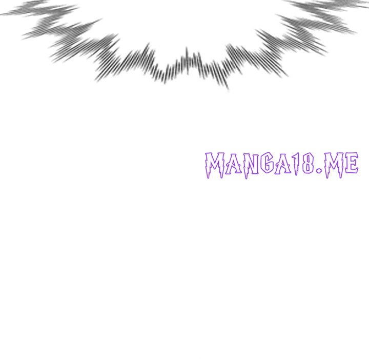 In Her Place - Chapter 118 Page 153