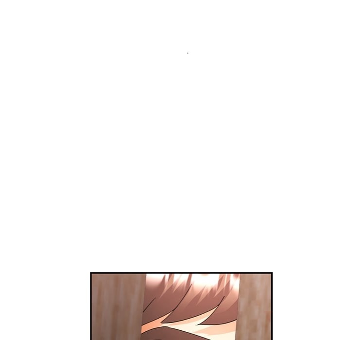 In Her Place - Chapter 118 Page 21