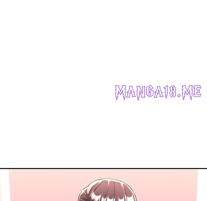 In Her Place - Chapter 118 Page 43