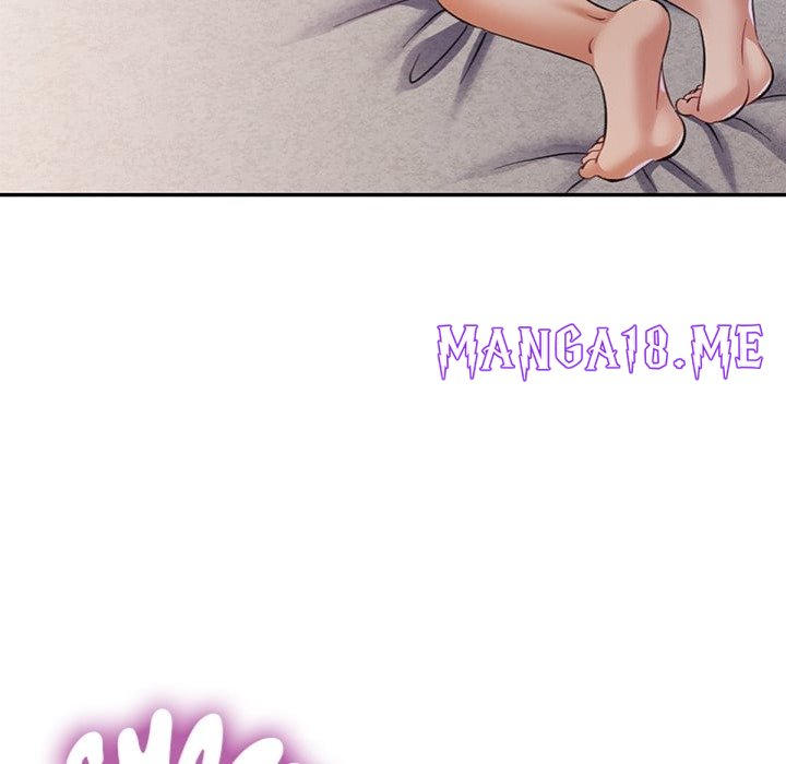 In Her Place - Chapter 118 Page 5