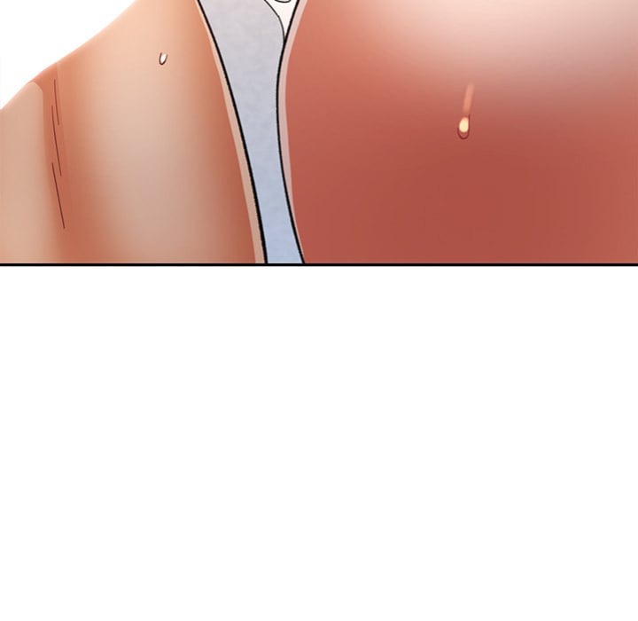 In Her Place - Chapter 118 Page 63