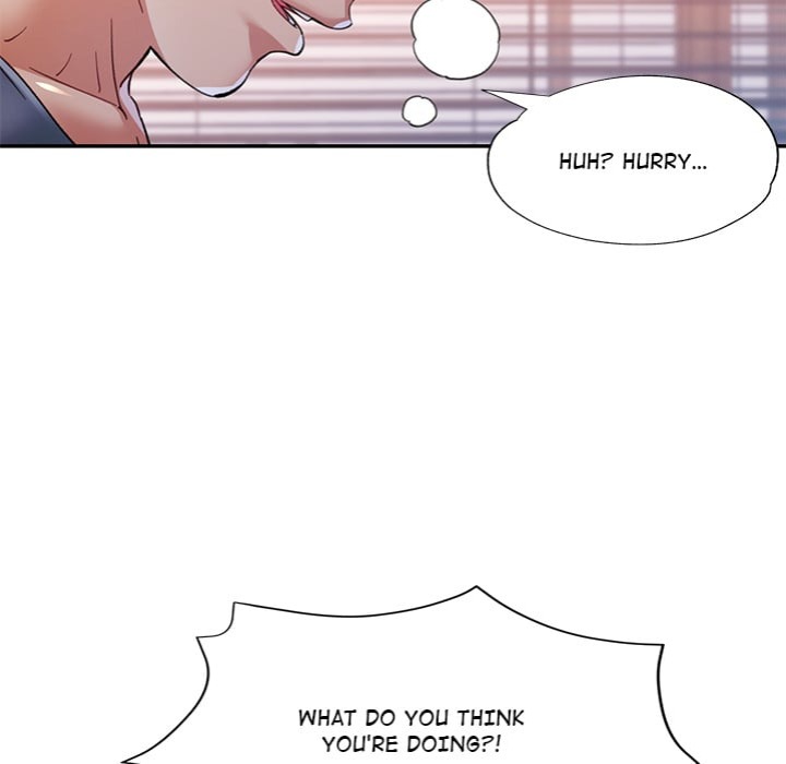 In Her Place - Chapter 118 Page 74