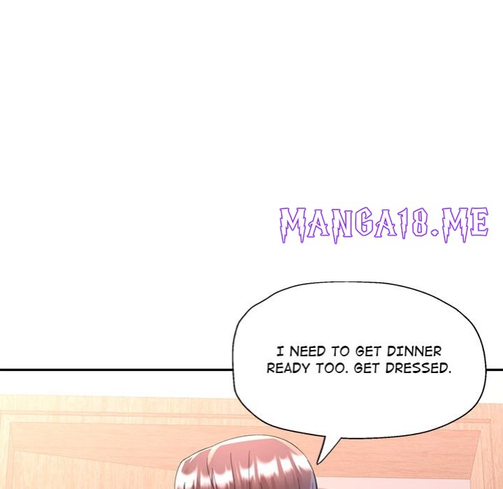 In Her Place - Chapter 118 Page 85