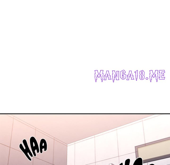 In Her Place - Chapter 118 Page 90