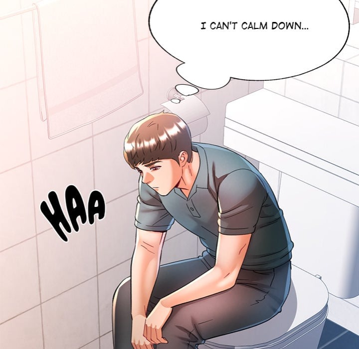 In Her Place - Chapter 118 Page 92