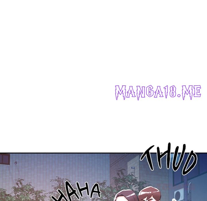 In Her Place - Chapter 119 Page 105