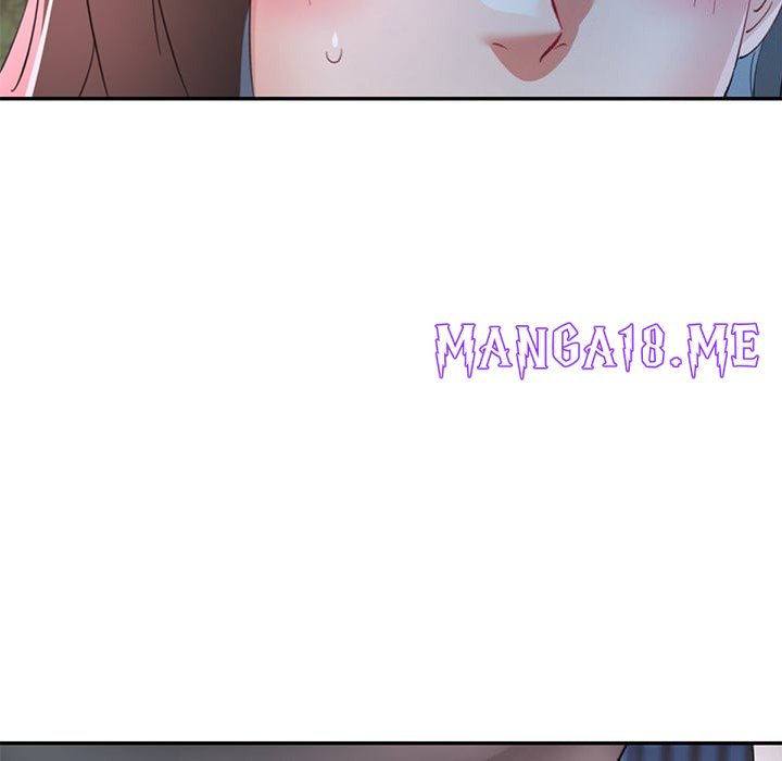 In Her Place - Chapter 119 Page 110