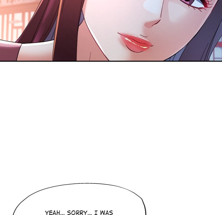 In Her Place - Chapter 119 Page 43