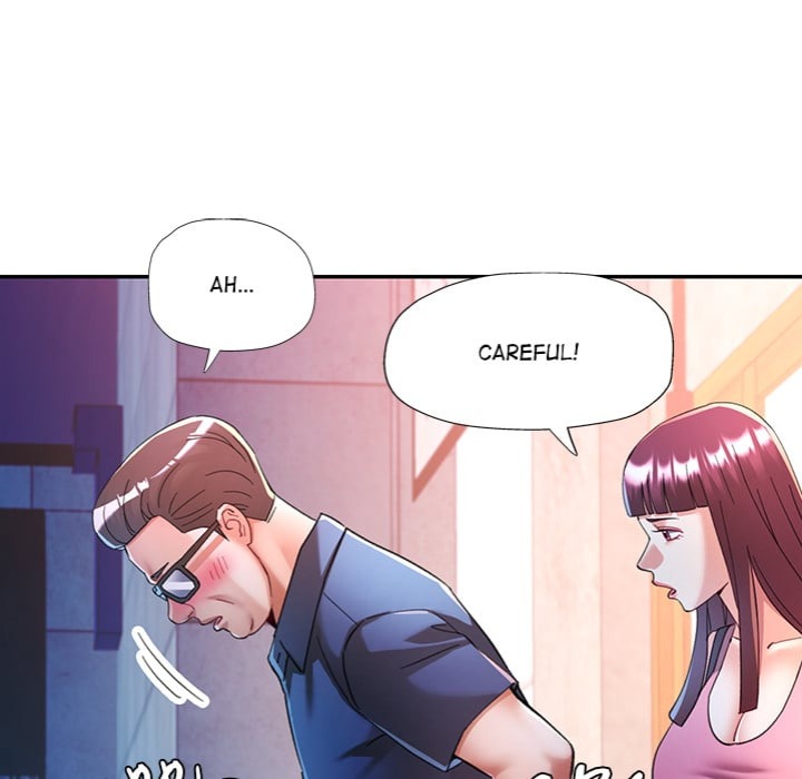 In Her Place - Chapter 119 Page 46