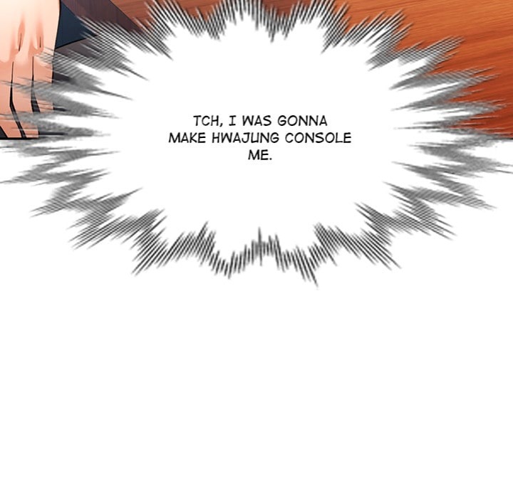 In Her Place - Chapter 119 Page 5