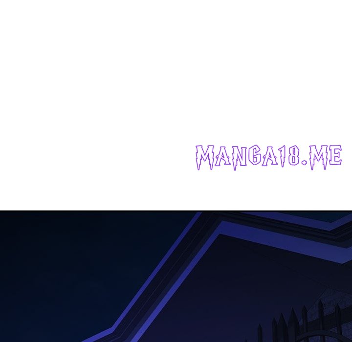 In Her Place - Chapter 119 Page 60