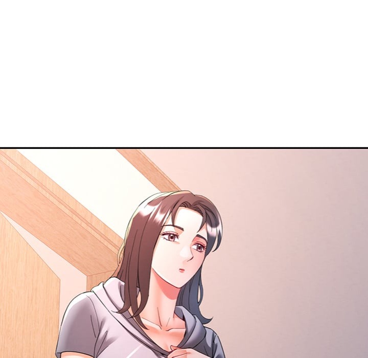 In Her Place - Chapter 119 Page 62