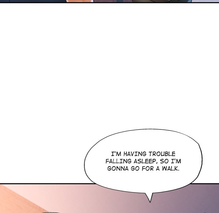 In Her Place - Chapter 119 Page 66