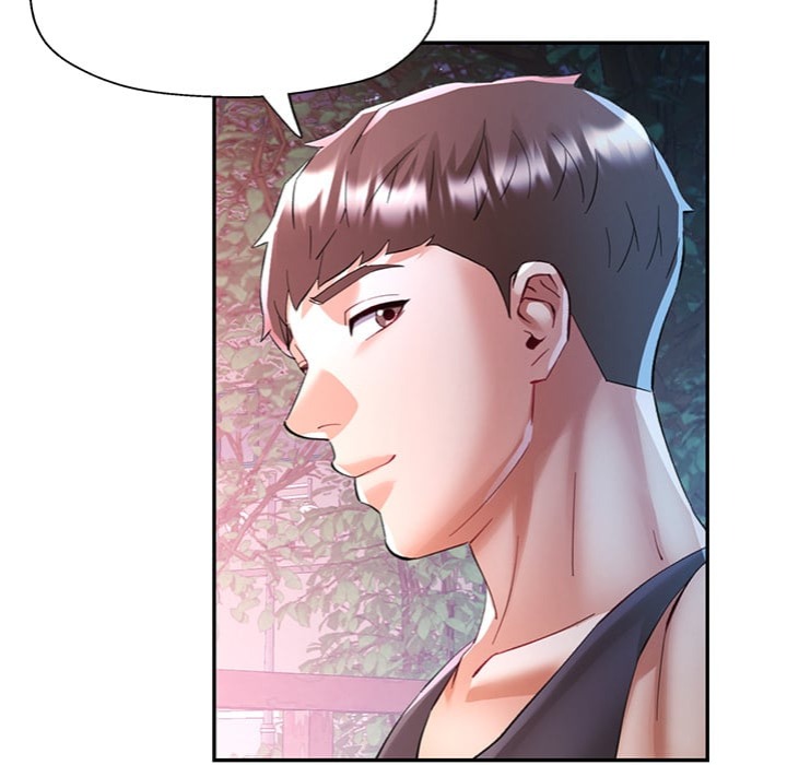 In Her Place - Chapter 119 Page 74