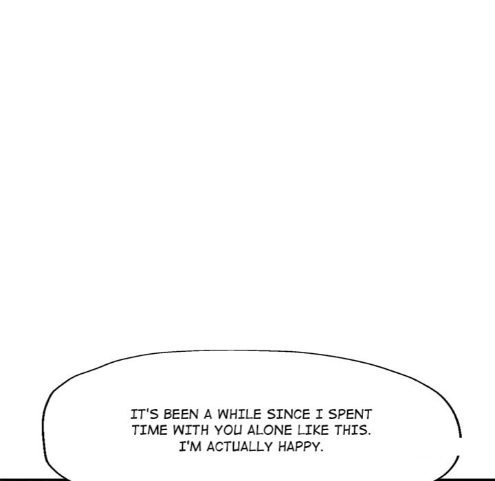 In Her Place - Chapter 119 Page 75