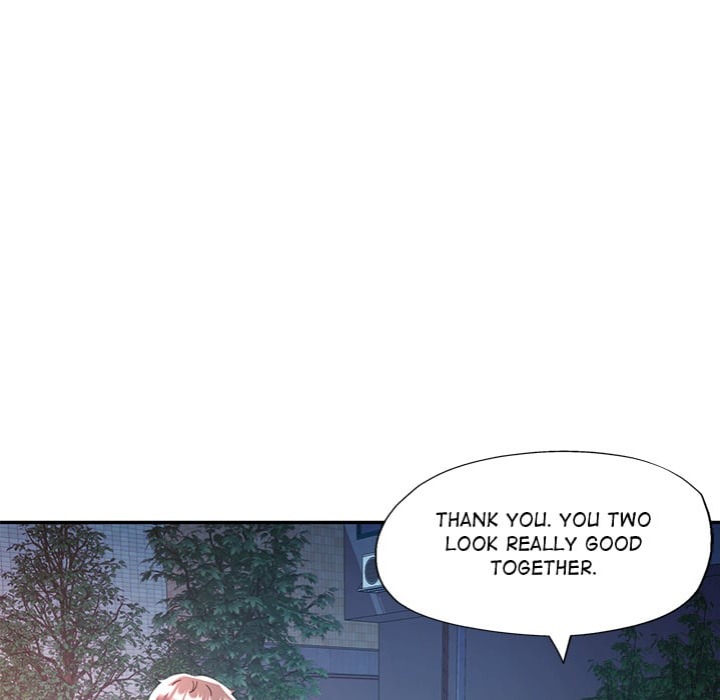 In Her Place - Chapter 119 Page 90