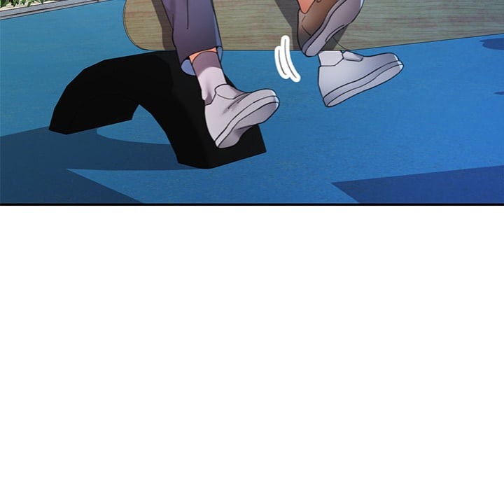 In Her Place - Chapter 119 Page 97