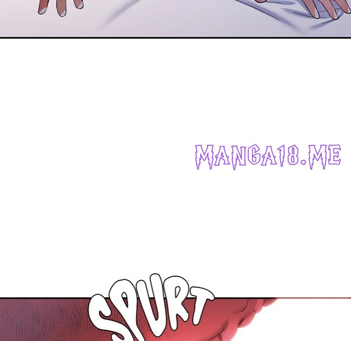 In Her Place - Chapter 120 Page 119