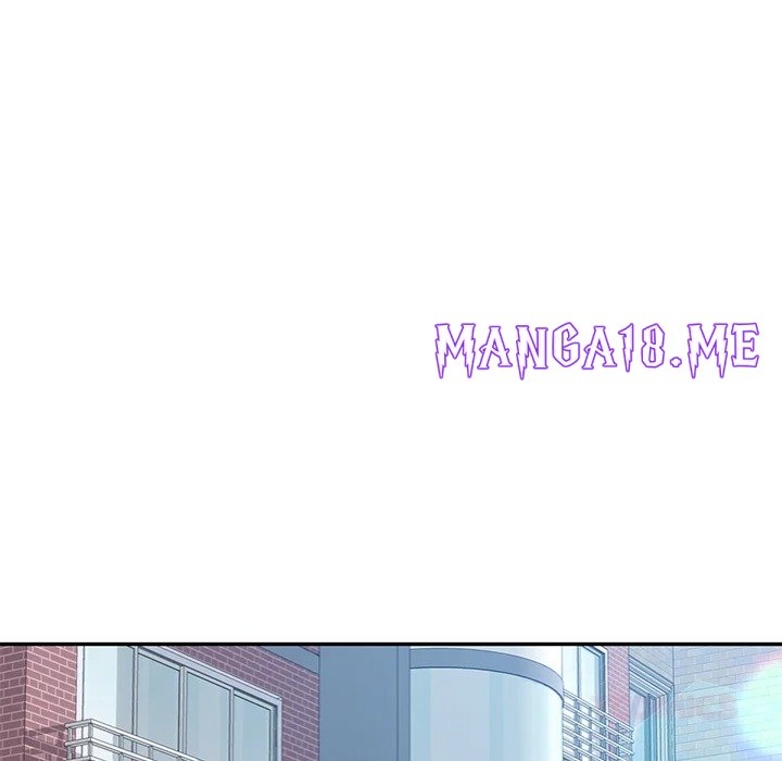 In Her Place - Chapter 120 Page 129