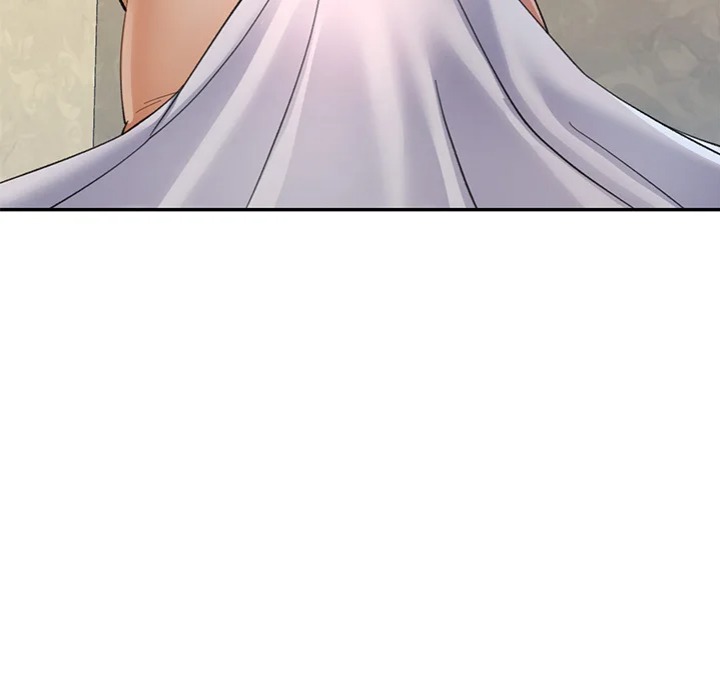 In Her Place - Chapter 120 Page 135