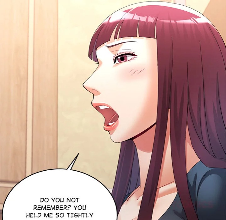 In Her Place - Chapter 120 Page 147