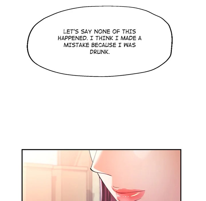 In Her Place - Chapter 120 Page 153