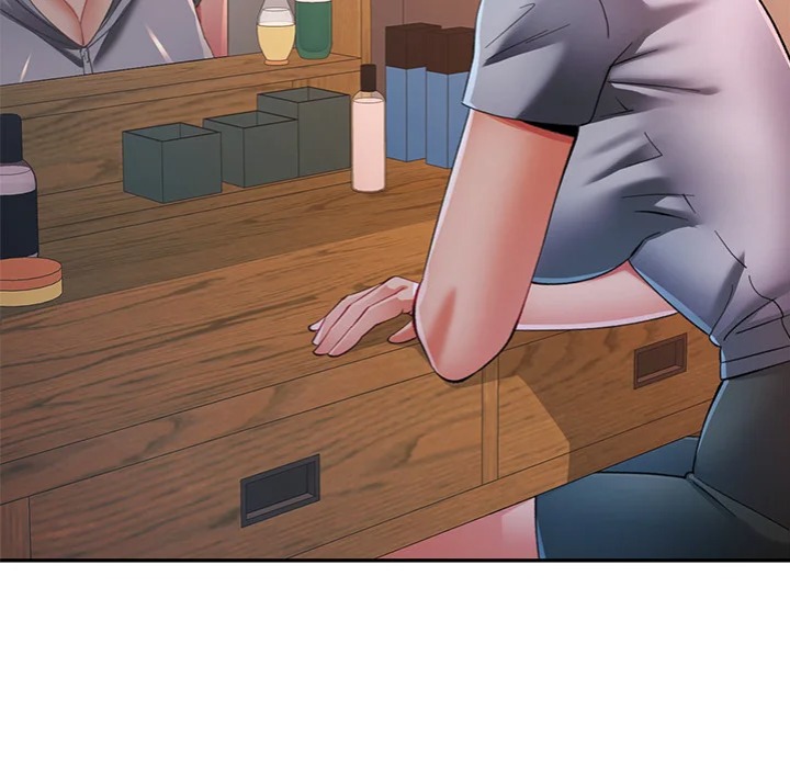 In Her Place - Chapter 120 Page 32