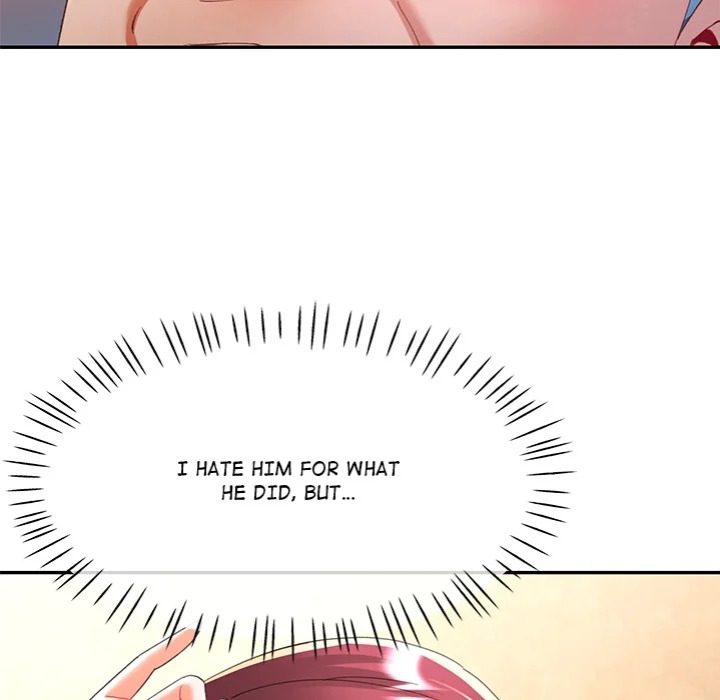 In Her Place - Chapter 120 Page 43