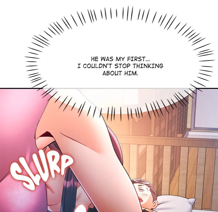 In Her Place - Chapter 120 Page 51