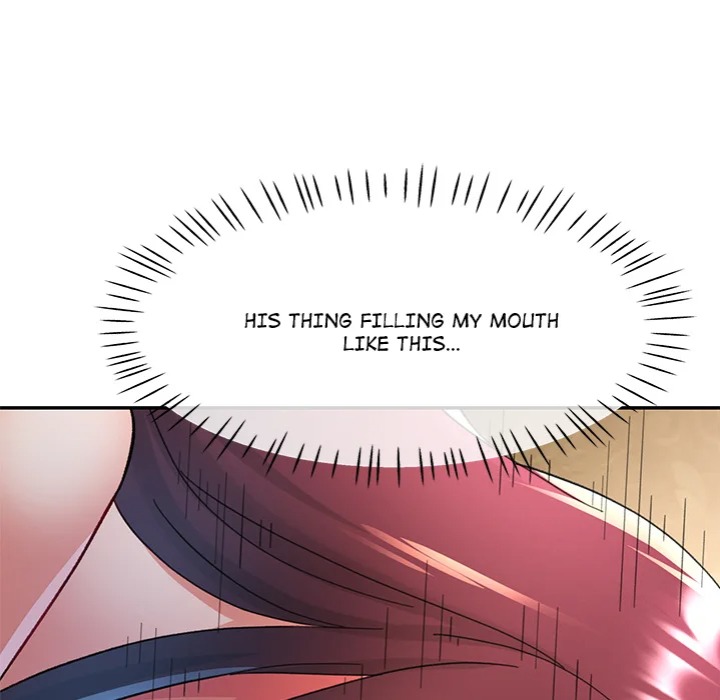 In Her Place - Chapter 120 Page 53