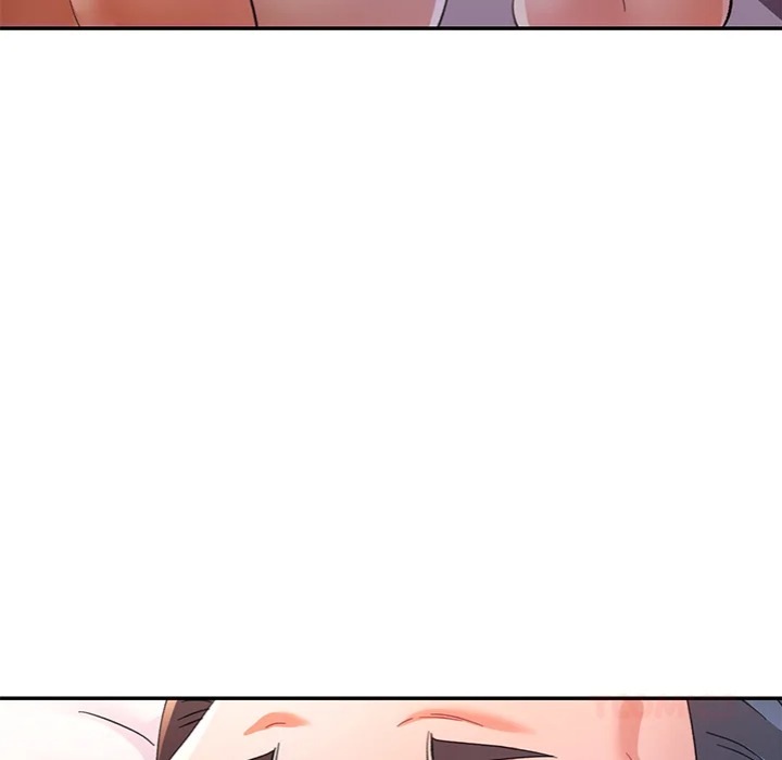 In Her Place - Chapter 120 Page 57