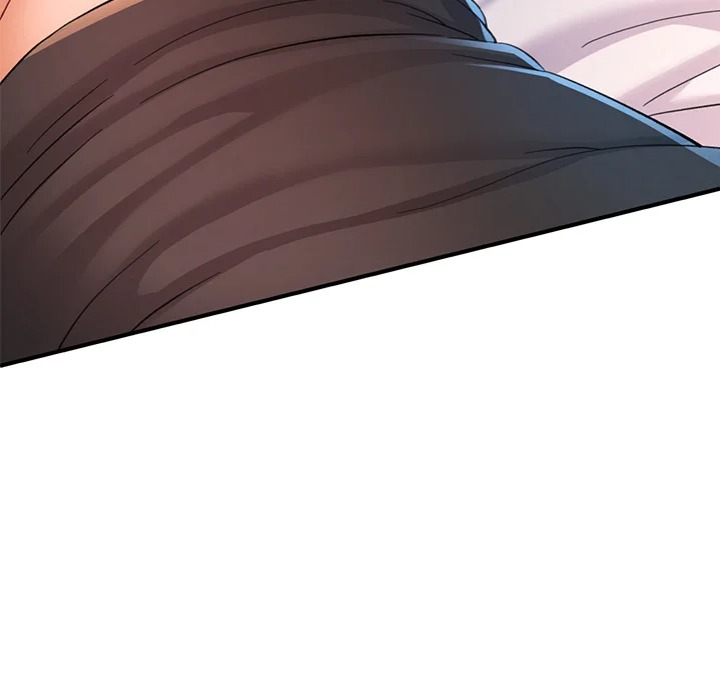 In Her Place - Chapter 120 Page 69