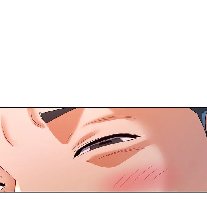 In Her Place - Chapter 120 Page 72