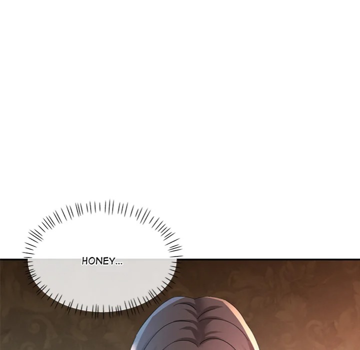 In Her Place - Chapter 120 Page 73