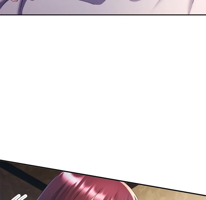 In Her Place - Chapter 120 Page 97