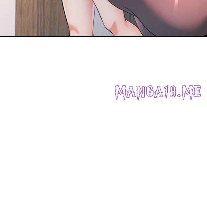 In Her Place - Chapter 121 Page 109