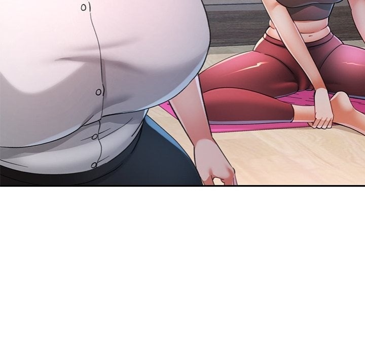 In Her Place - Chapter 121 Page 111