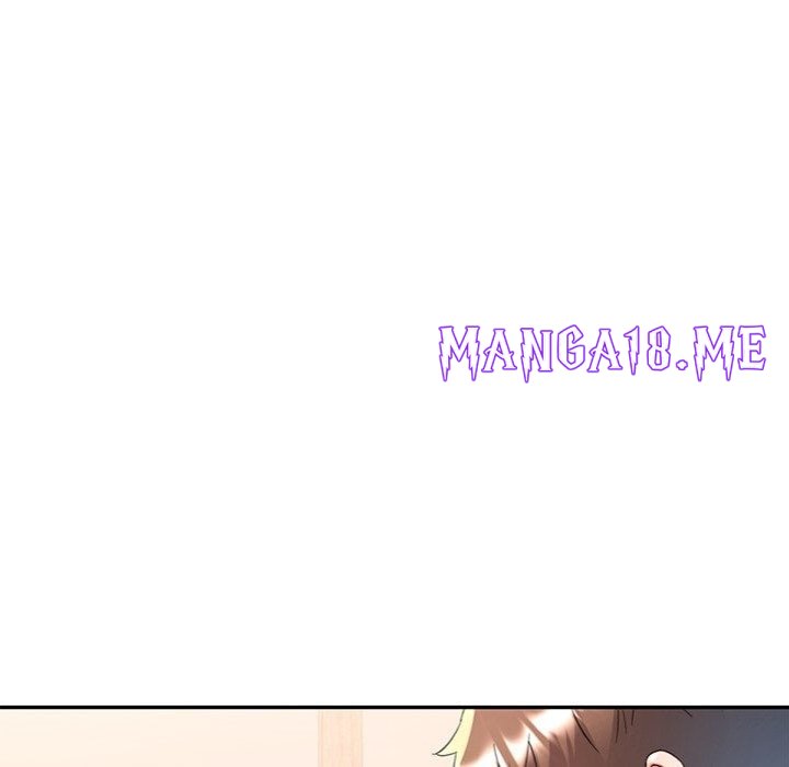 In Her Place - Chapter 121 Page 128