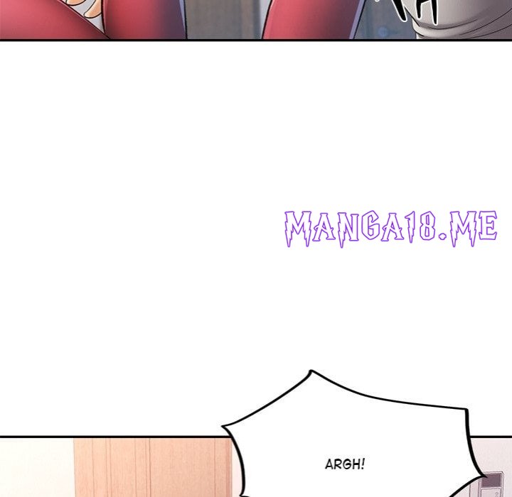 In Her Place - Chapter 121 Page 134