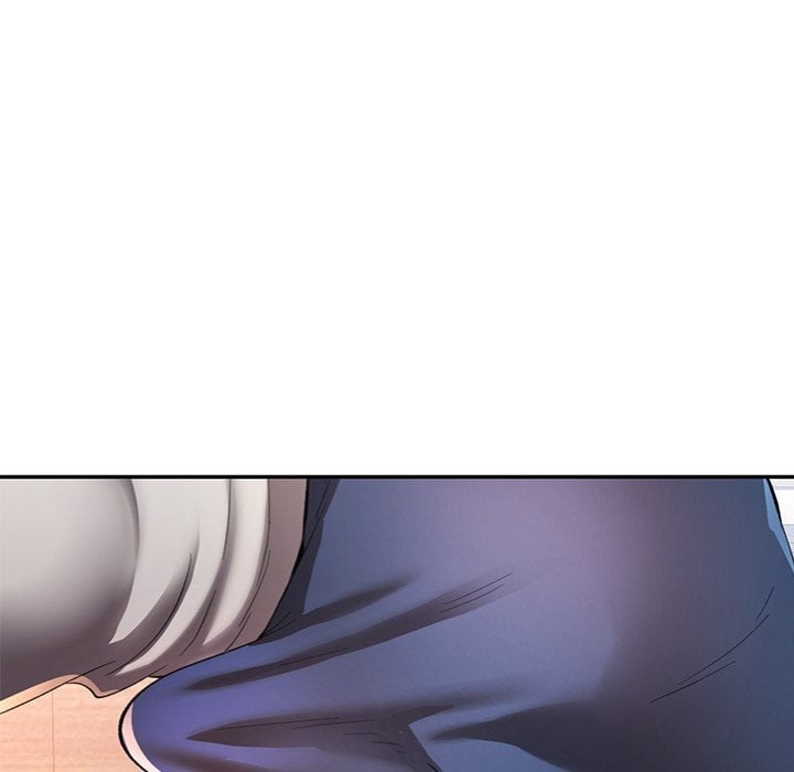 In Her Place - Chapter 121 Page 143